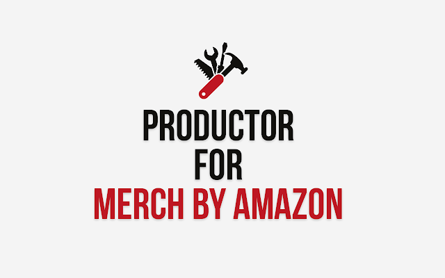 The Best Free Merch by Amazon Plugin You Have Never Heard Of