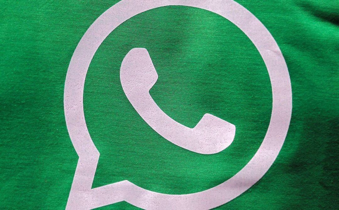 WhatsApp’s Fight With India Could Have Global Repercussions