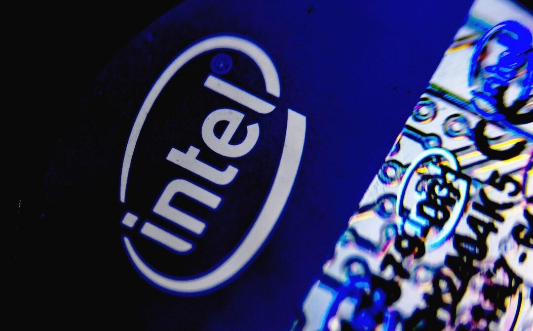 Intel’s Ambitious Plan to Regain Chipmaking Leadership