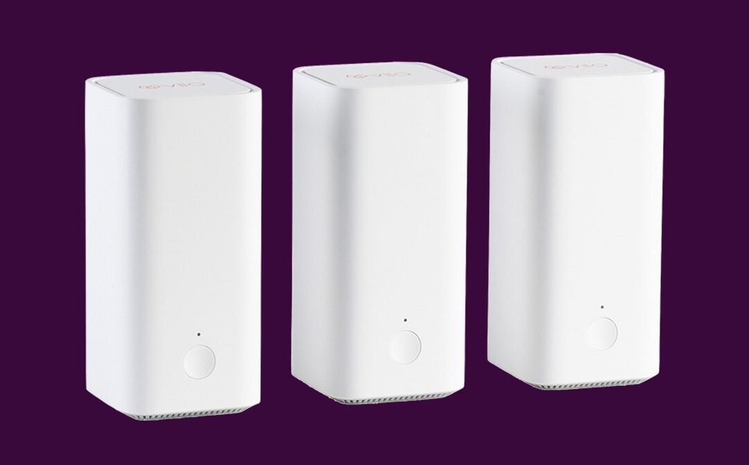 Mesh Wi-Fi for $20? Vilo’s New Router Is Surprisingly Great
