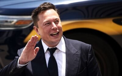 Musk’s Twitter Will Not Be the Town Square the World Needs