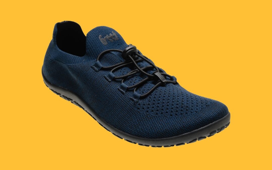 The 11 Best Barefoot Shoes (2023): For Running or Walking