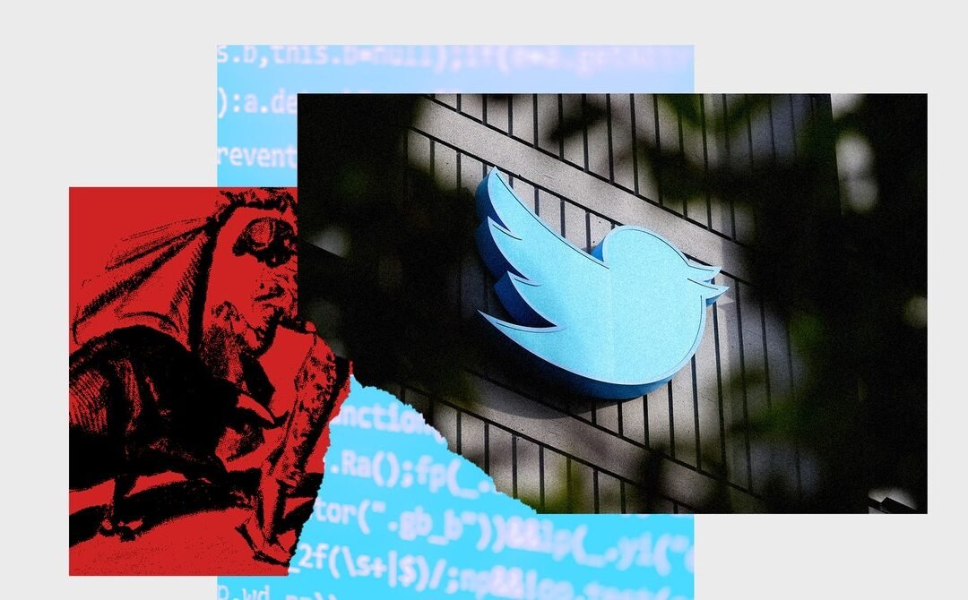Twitter’s Open Source Algorithm Is a Red Herring