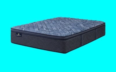 The Best Mattresses You Can Buy Online (2023)